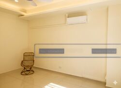 Dmanor (D16), Terrace #482312711